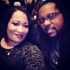 Meet your Posher, Kira